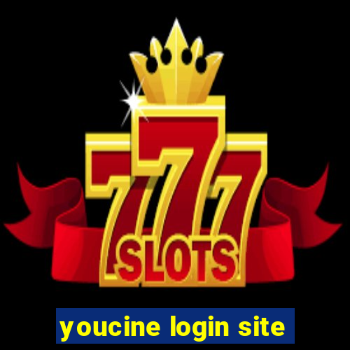 youcine login site